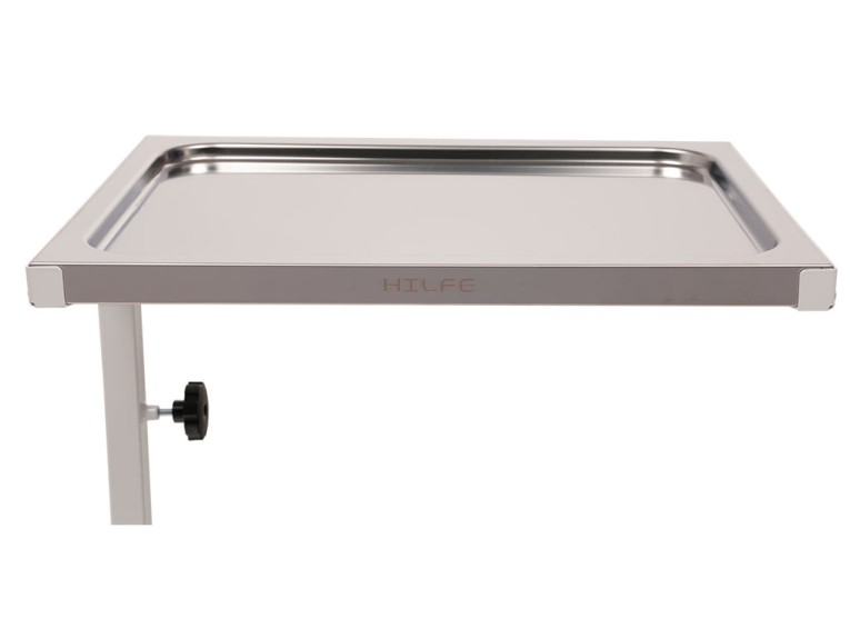 Стол хирургический МД СХ купить в Белгороде Стол хирургический МД СХ купить в Белгороде