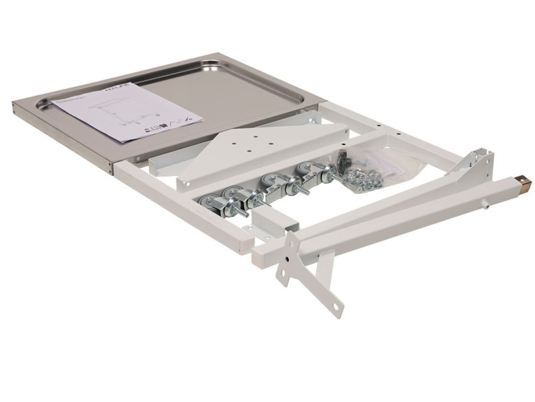 Стол хирургический МД СХ купить в Белгороде Стол хирургический МД СХ купить в Белгороде