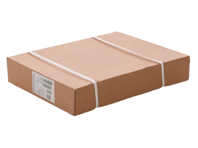 Стол хирургический МД СХ купить в Белгороде Стол хирургический МД СХ купить в Белгороде