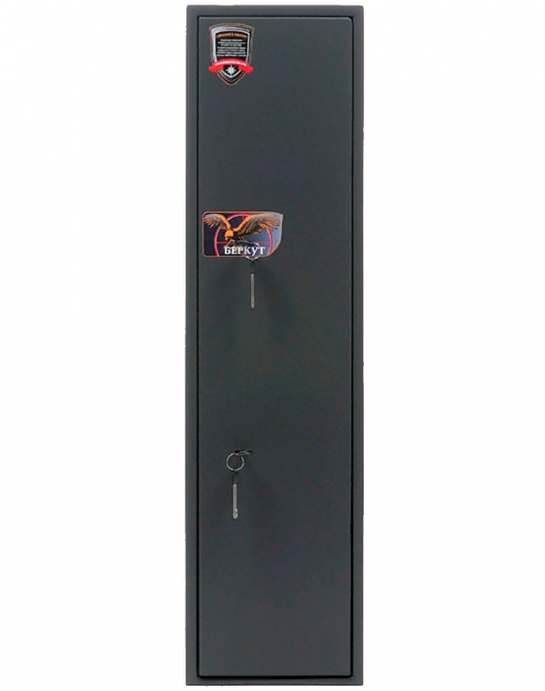 Оружейный сейф Aiko Беркут 1 купить в Белгороде Оружейный сейф Aiko Беркут 1 купить в Белгороде