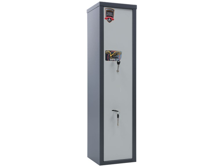 Оружейный сейф Aiko Беркут 1 купить в Белгороде Оружейный сейф Aiko Беркут 1 купить в Белгороде