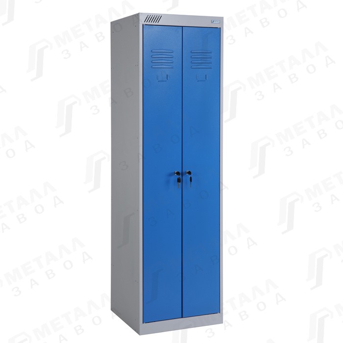 Шкаф для одежды ШРЭК (1850) 22-530 купить в Белгороде Шкаф для одежды ШРЭК (1850) 22-530 купить в Белгороде