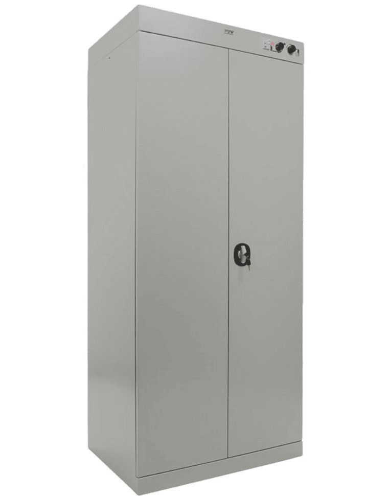 Шкаф сушильный ШС Циклон 1985 купить в Белгороде Шкаф сушильный ШС Циклон 1985 купить в Белгороде