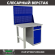 Верстак Profi WT100.F1/WD2.020 купить в Белгороде