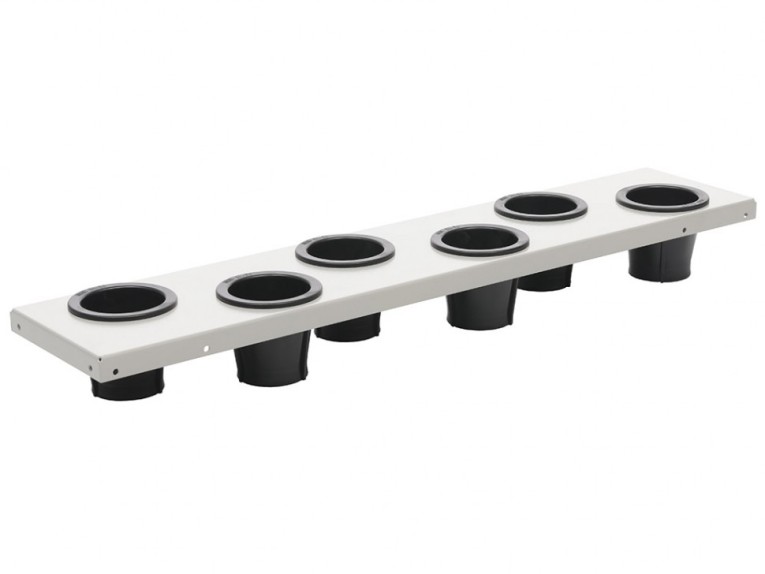 Полка для тележки Hard SK 50 купить в Белгороде Полка для тележки Hard SK 50 купить в Белгороде