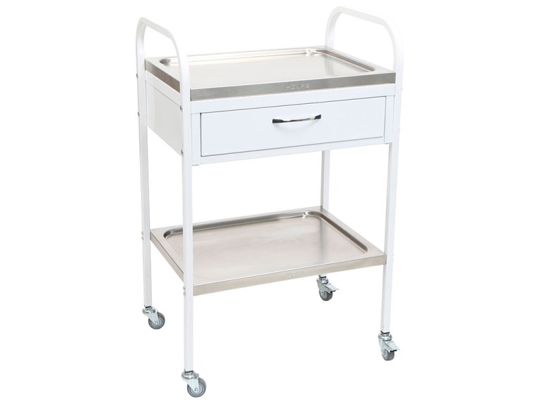 Стол манипуляционный МД SM 1 купить в Белгороде Стол манипуляционный МД SM 1 купить в Белгороде