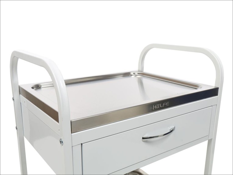 Стол манипуляционный МД SM 1 купить в Белгороде Стол манипуляционный МД SM 1 купить в Белгороде