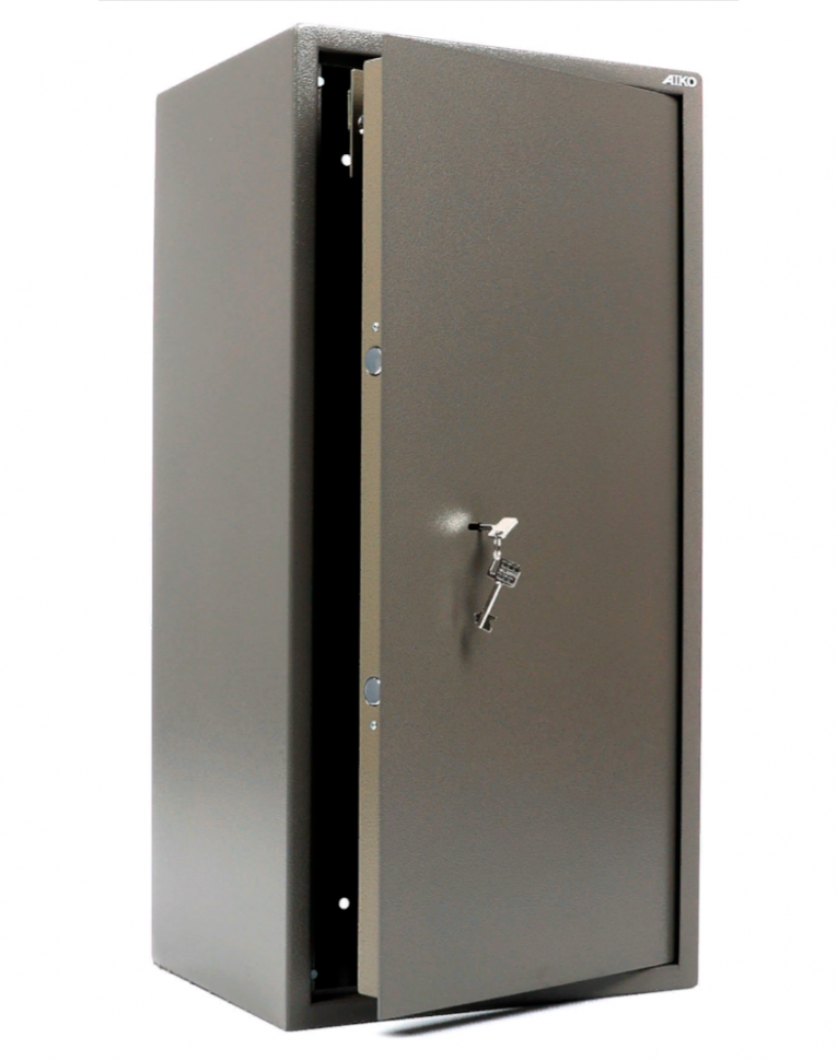 Офисный сейф Aiko TM-90T купить в Белгороде