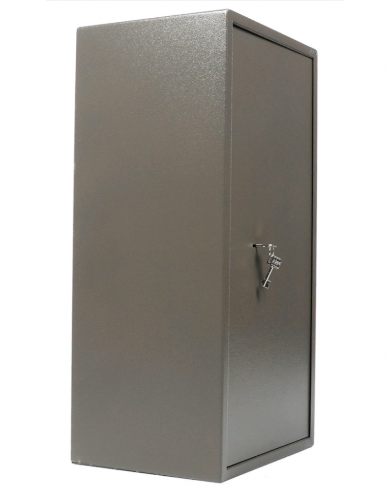 Офисный сейф Aiko TM-90T купить в Белгороде