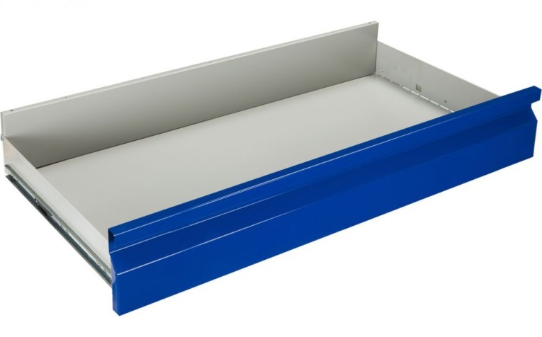 TC ящик выдвижной большой TCF 87x45 купить в Белгороде