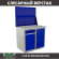 Верстак Profi WT100.WD2/WD1.020 купить в Белгороде