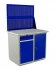 Верстак Profi WT100.WD2/WD1.020 купить в Белгороде