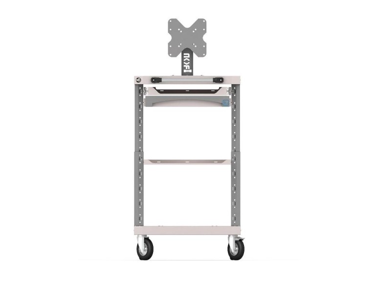 Тележка COMTEX №6 купить в Белгороде Тележка COMTEX №6 купить в Белгороде