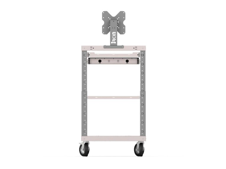 Тележка COMTEX №6 купить в Белгороде Тележка COMTEX №6 купить в Белгороде