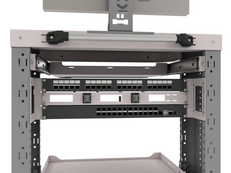 Тележка COMTEX №6 купить в Белгороде Тележка COMTEX №6 купить в Белгороде