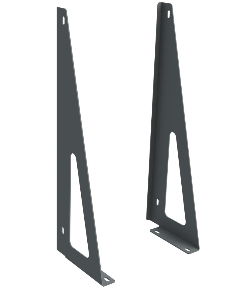 Экран SMART 1760 основной купить в Белгороде