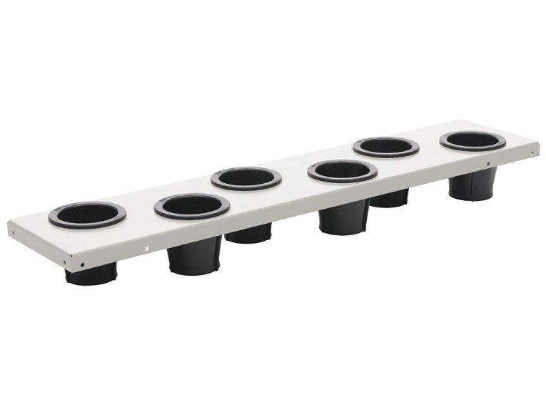 Полка для тележки Hard SK 63 купить в Белгороде Полка для тележки Hard SK 63 купить в Белгороде