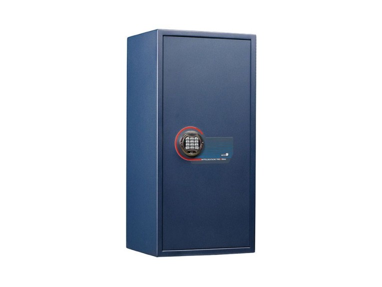 Офисный сейф MDTB ES-90Т.Е купить в Белгороде Офисный сейф MDTB ES-90Т.Е купить в Белгороде