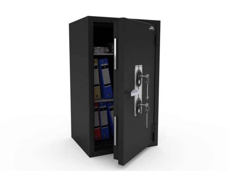Сейф ЛС-340 БТ купить в Белгороде