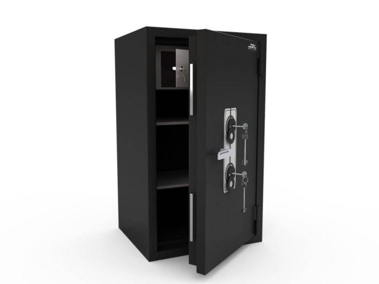 Сейф ЛС-340 БТ купить в Белгороде