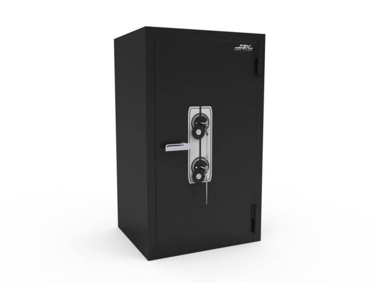 Сейф ЛС-340 БТ купить в Белгороде