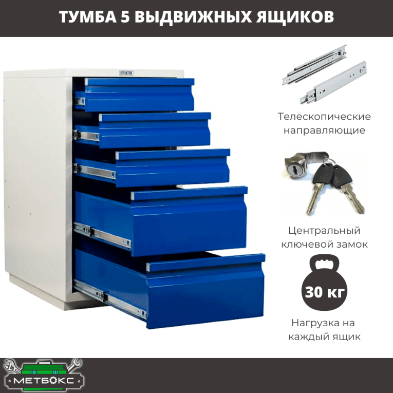Верстак Profi WT180.WD1/WD5.120 купить в Белгороде Верстак Profi WT180.WD1/WD5.120 купить в Белгороде