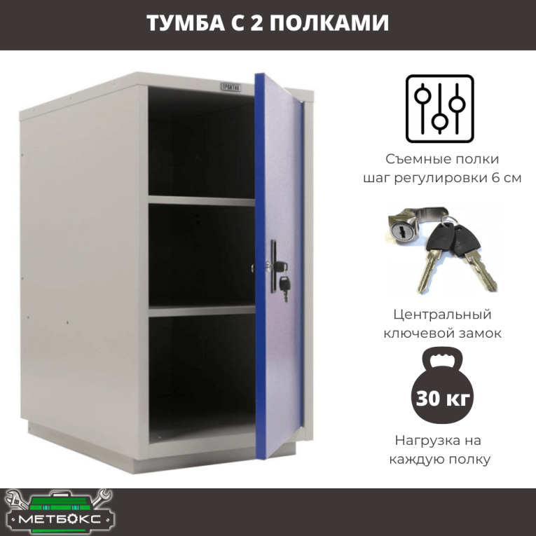 Верстак Profi WT180.WD1/WD5.120 купить в Белгороде Верстак Profi WT180.WD1/WD5.120 купить в Белгороде