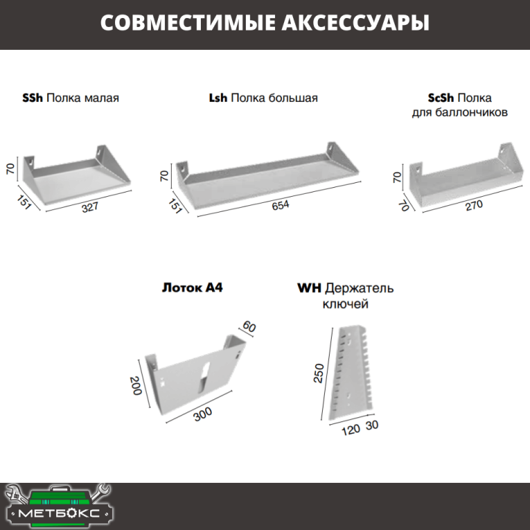 Верстак Profi WT180.WD1/WD5.120 купить в Белгороде Верстак Profi WT180.WD1/WD5.120 купить в Белгороде