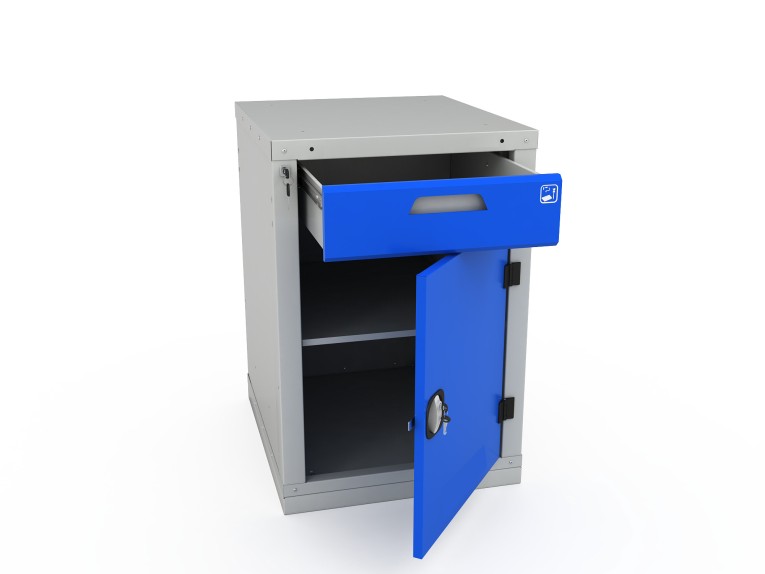 Тумба стационарная WOKER PRO 02 купить в Белгороде Тумба стационарная WOKER PRO 02 купить в Белгороде