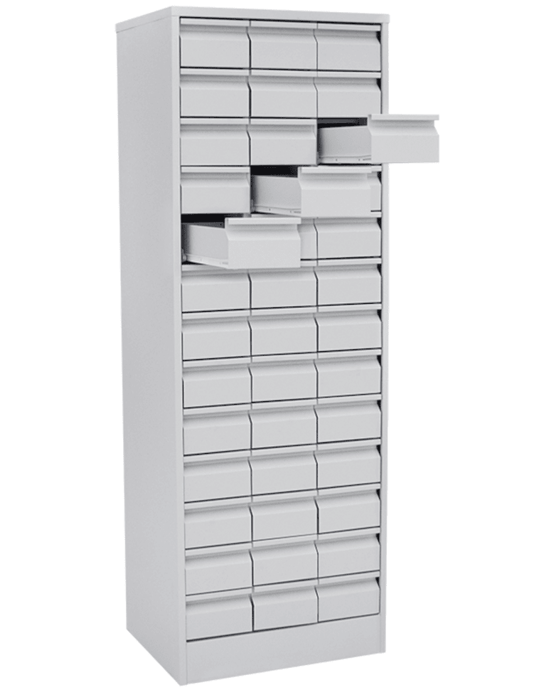 Шкаф картотечный ШК-39 купить в Белгороде Шкаф картотечный ШК-39 купить в Белгороде