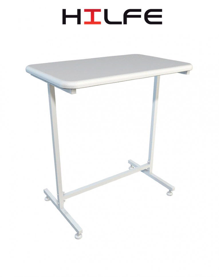 Стол манипуляционный МД SM N (для забора крови) купить в Белгороде Стол манипуляционный МД SM N (для забора крови) купить в Белгороде