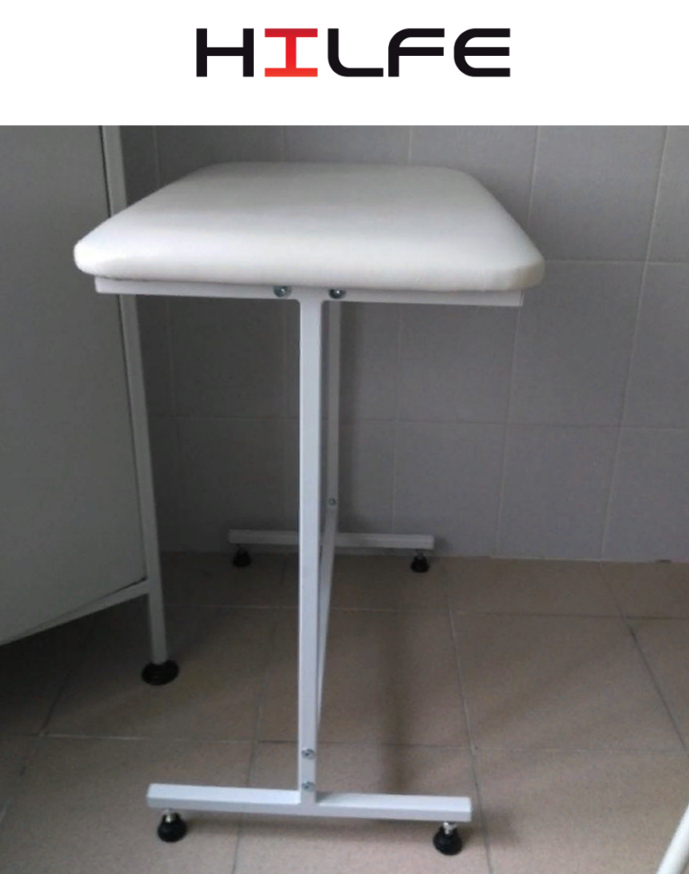 Стол манипуляционный МД SM N (для забора крови) купить в Белгороде Стол манипуляционный МД SM N (для забора крови) купить в Белгороде