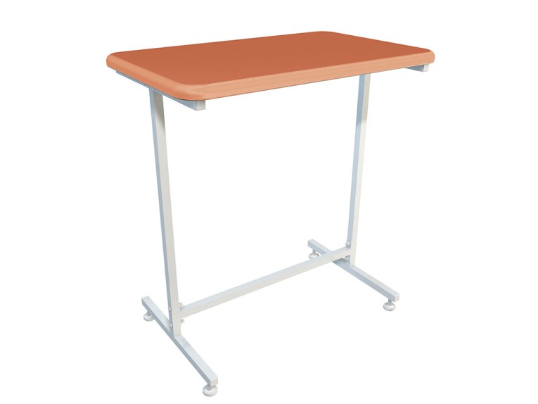 Стол манипуляционный МД SM N (для забора крови) купить в Белгороде Стол манипуляционный МД SM N (для забора крови) купить в Белгороде