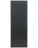 Офисный сейф Aiko AMH-125/2T (223T), вид сзади