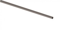 Металлическая перекладина для вешалок Титан-GS 640 мм Металлическая перекладина для вешалок Титан-GS 640 мм