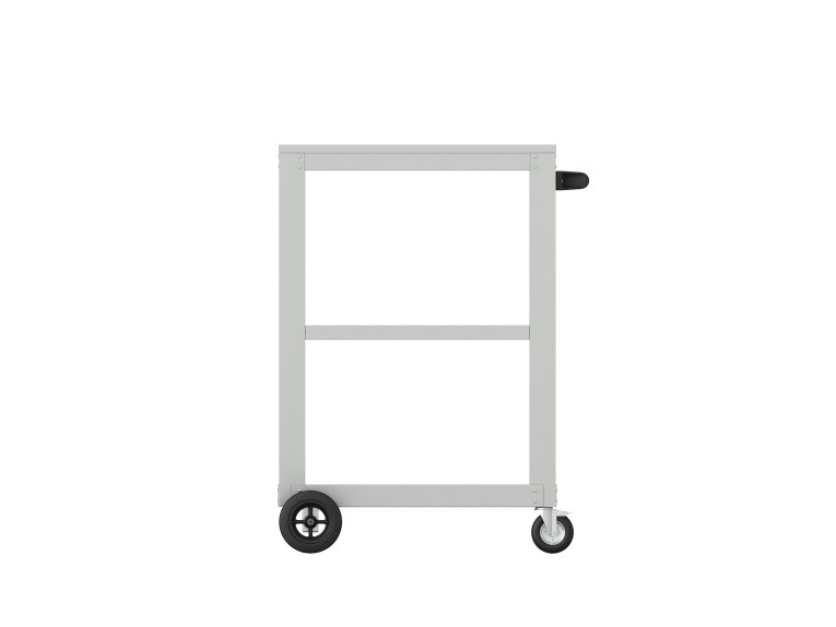 Тележка инструментальная LOGITEX 01 XS купить в Белгороде Тележка инструментальная LOGITEX 01 XS купить в Белгороде