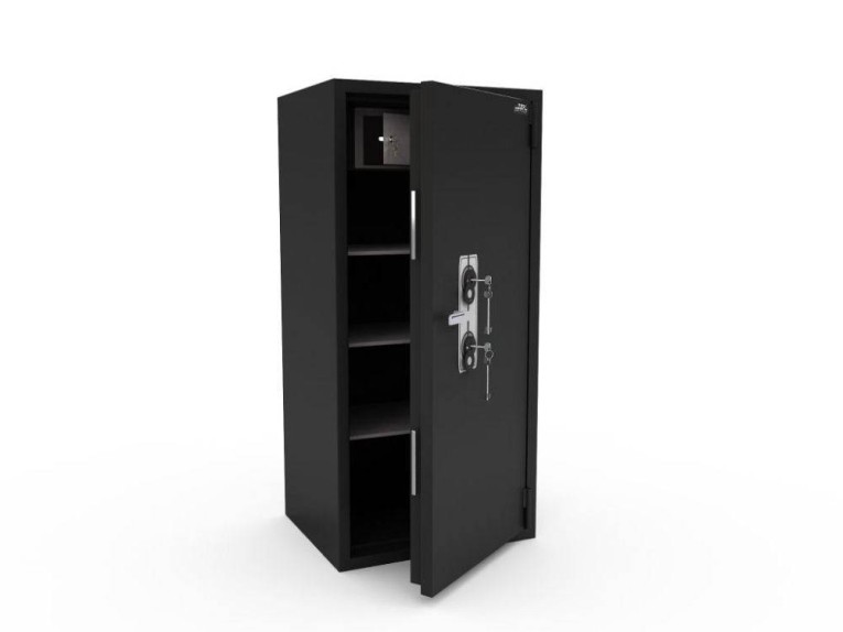 Сейф ЛС-360 БТ купить в Белгороде Сейф ЛС-360 БТ купить в Белгороде