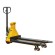 Гидравлическая тележка с весами BFC-SC (2000 кг, 1150х570 мм, RDP) SMARTLIFT (SMART) купить в Белгороде
