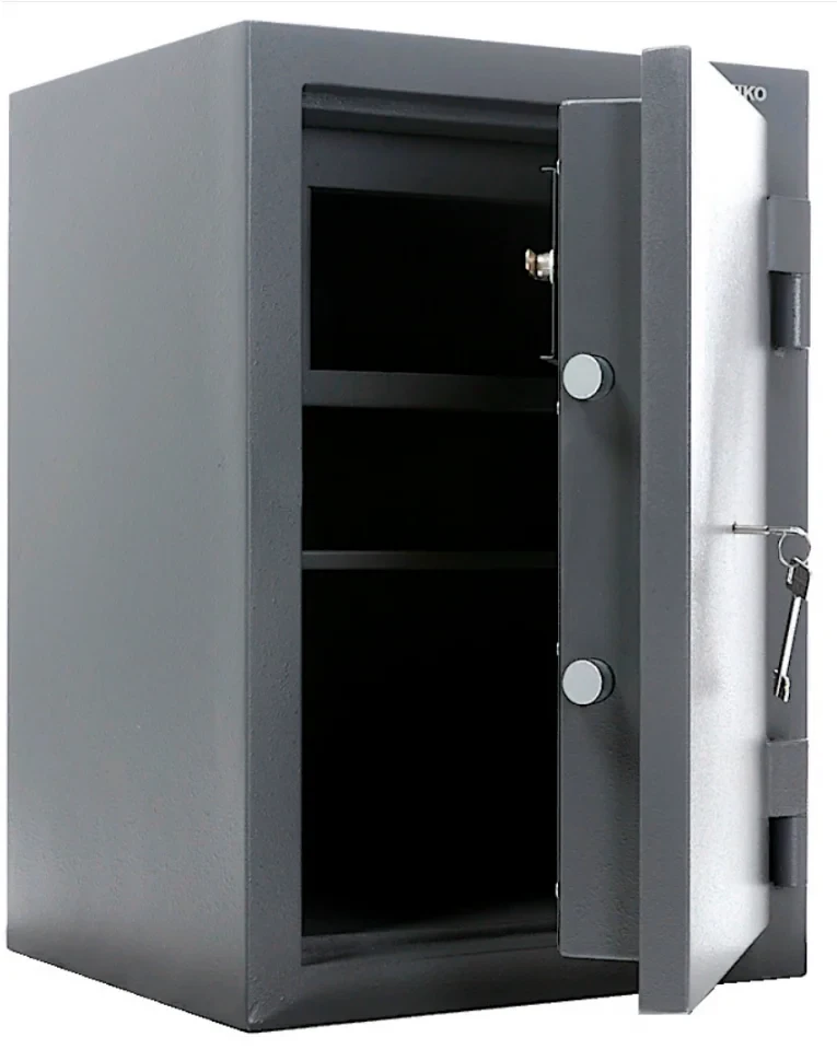 Офисный сейф Aiko AMH-65T (132T) купить в Белгороде Офисный сейф Aiko AMH-65T (132T) купить в Белгороде