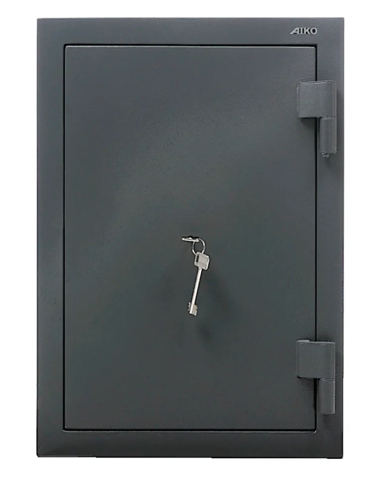Офисный сейф Aiko AMH-65T (132T) купить в Белгороде Офисный сейф Aiko AMH-65T (132T) купить в Белгороде