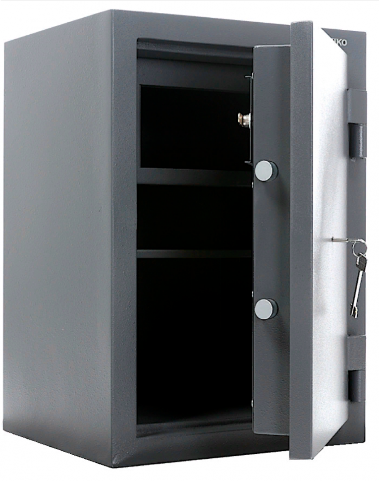 Офисный сейф Aiko AMH-65T (132T) купить в Белгороде Офисный сейф Aiko AMH-65T (132T) купить в Белгороде