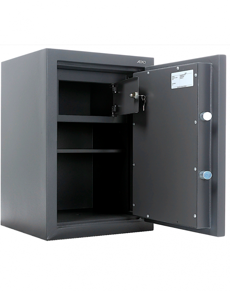Офисный сейф Aiko AMH-65T (132T) купить в Белгороде Офисный сейф Aiko AMH-65T (132T) купить в Белгороде