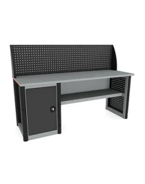 Верстак Profi M № 209 MTS 200.PM1.M.010