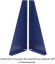 Верстак Expert W200.F2/F2/F2.200.W купить в Белгороде