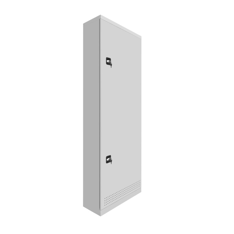 Шкаф промышленный электротехнический Gresson ШПЭ-1850 купить в Белгороде Шкаф промышленный электротехнический Gresson ШПЭ-1850 купить в Белгороде