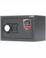 Сейф для пистолета Aiko TT-200 EL