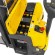 Штабелер электрический самоходный CDDR15-III (1500 кг, 4,5 м, 24В / 240Ач, PV) SMARTLIFT (SMART) купить в Белгороде