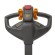 Штабелер электрический самоходный CDDR15-III (1500 кг, 4,5 м, 24В / 240Ач, PV) SMARTLIFT (SMART) купить в Белгороде