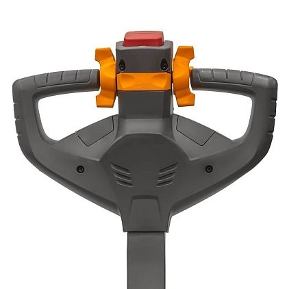 Штабелер электрический самоходный CDDR15-III (1500 кг, 4,5 м, 24В / 240Ач, PV) SMARTLIFT (SMART) купить в Белгороде Штабелер электрический самоходный CDDR15-III (1500 кг, 4,5 м, 24В / 240Ач, PV) SMARTLIFT (SMART) купить в Белгороде