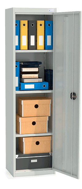 Шкаф архивный ШХА-50(40) купить в Белгороде Шкаф архивный ШХА-50(40) купить в Белгороде